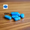 Falsificar receta viagra a