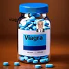 Falsificar receta viagra b