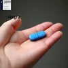 Falsificar receta viagra c